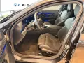BMW 540d xDrive Limousine