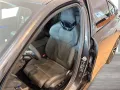 BMW 540d xDrive Limousine