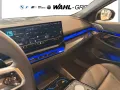 BMW 540d xDrive Limousine