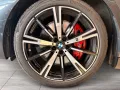 BMW 540d xDrive Limousine
