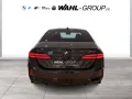 BMW 540d xDrive Limousine