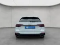 Audi RS4 Avant quattro tiptronic