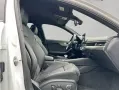 Audi RS4 Avant quattro tiptronic