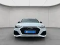 Audi RS4 Avant quattro tiptronic