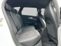 Audi RS4 Avant quattro tiptronic