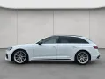 Audi RS4 Avant quattro tiptronic