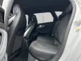 Audi RS4 Avant quattro tiptronic