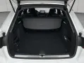 Audi RS4 Avant quattro tiptronic