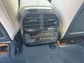BMW iX xDrive50 SHZ Sitzbelüftung