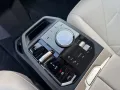 BMW iX xDrive50 SHZ Sitzbelüftung