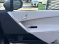 BMW iX xDrive50 SHZ Sitzbelüftung