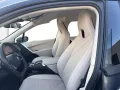 BMW iX xDrive50 SHZ Sitzbelüftung