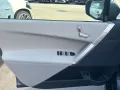 BMW iX xDrive50 SHZ Sitzbelüftung