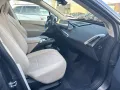 BMW iX xDrive50 SHZ Sitzbelüftung