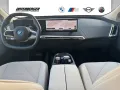 BMW iX xDrive50 SHZ Sitzbelüftung