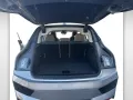 BMW iX xDrive50 SHZ Sitzbelüftung