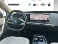 BMW iX xDrive50 SHZ Sitzbelüftung