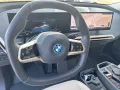 BMW iX xDrive50 SHZ Sitzbelüftung