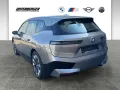 BMW iX xDrive50 SHZ Sitzbelüftung