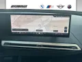 BMW iX xDrive50 SHZ Sitzbelüftung