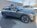 BMW iX xDrive50 SHZ Sitzbelüftung
