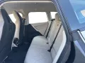 BMW iX xDrive50 SHZ Sitzbelüftung