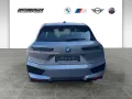 BMW iX xDrive50 SHZ Sitzbelüftung