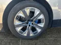 BMW iX xDrive50 SHZ Sitzbelüftung