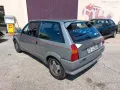 Citroën Citroen AX 1400 GT del 1990