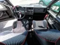 Citroën Citroen AX 1400 GT del 1990