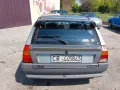 Citroën Citroen AX 1400 GT del 1990