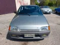 Citroën Citroen AX 1400 GT del 1990