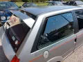 Citroën Citroen AX 1400 GT del 1990