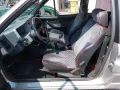 Citroën Citroen AX 1400 GT del 1990