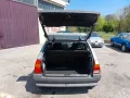 Citroën Citroen AX 1400 GT del 1990