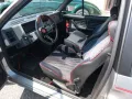 Citroën Citroen AX 1400 GT del 1990