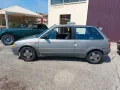 Citroën Citroen AX 1400 GT del 1990