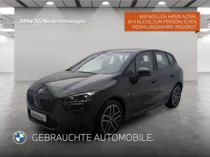 BMW 218i Active Tourer Sportp. Dig.Cockpit HUD LED