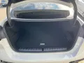 BMW 216 Gran Coupe Sportpaket AD Navi Digitales Cock