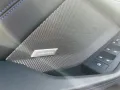 BMW 216 Gran Coupe Sportpaket AD Navi Digitales Cock