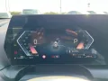 BMW 216 Gran Coupe Sportpaket AD Navi Digitales Cock
