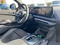 BMW 216 Gran Coupe Sportpaket AD Navi Digitales Cock