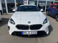 BMW 216 Gran Coupe Sportpaket AD Navi Digitales Cock