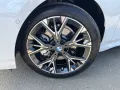 BMW 216 Gran Coupe Sportpaket AD Navi Digitales Cock