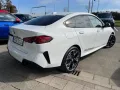 BMW 216 Gran Coupe Sportpaket AD Navi Digitales Cock