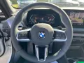 BMW 216 Gran Coupe Sportpaket AD Navi Digitales Cock