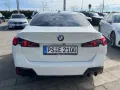 BMW 216 Gran Coupe Sportpaket AD Navi Digitales Cock