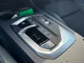 BMW 216 Gran Coupe Sportpaket AD Navi Digitales Cock