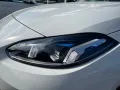 BMW 216 Gran Coupe Sportpaket AD Navi Digitales Cock