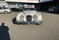 Jaguar XK